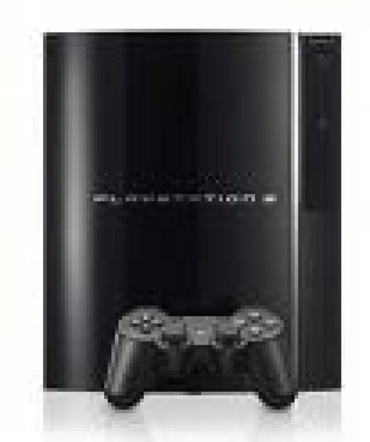 Sony Playstation 3 - Preissenkung bis März 09?