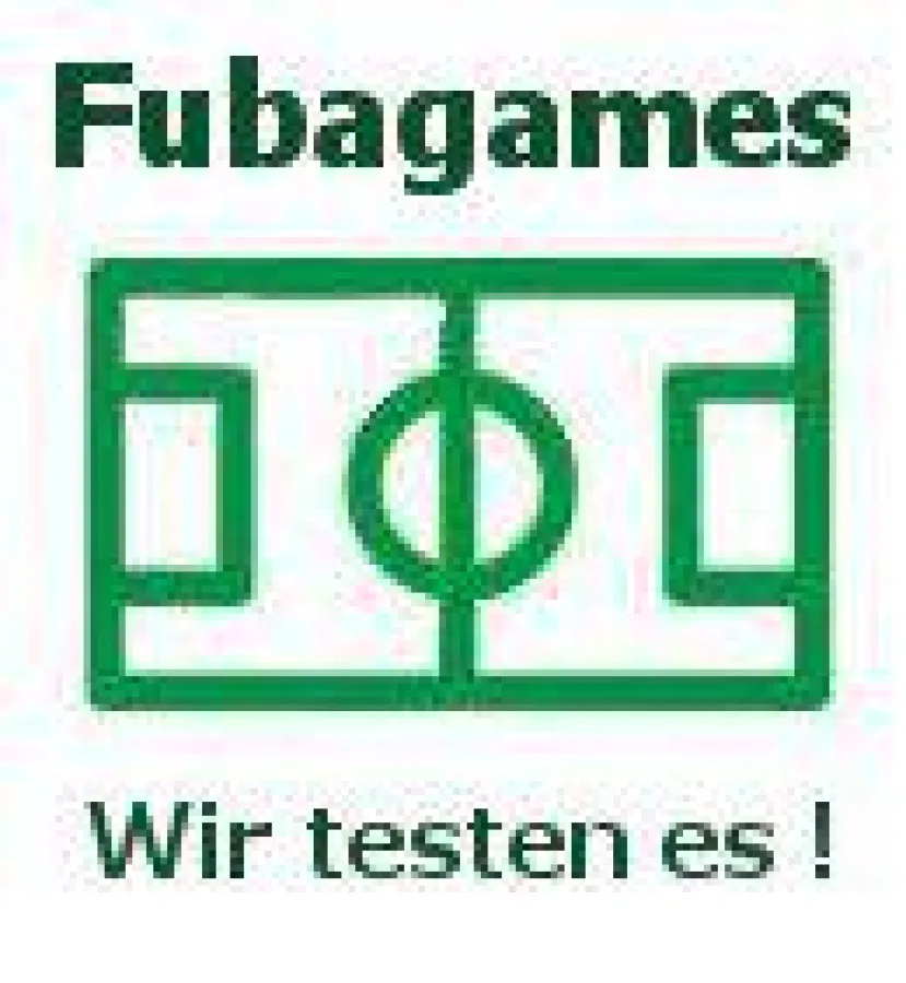 Fubagames.de