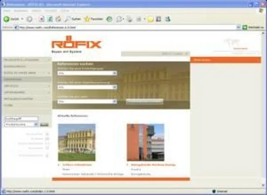 Bild: Sind PIM-Systeme ausschließlich für Produktinformationen nutzbar?