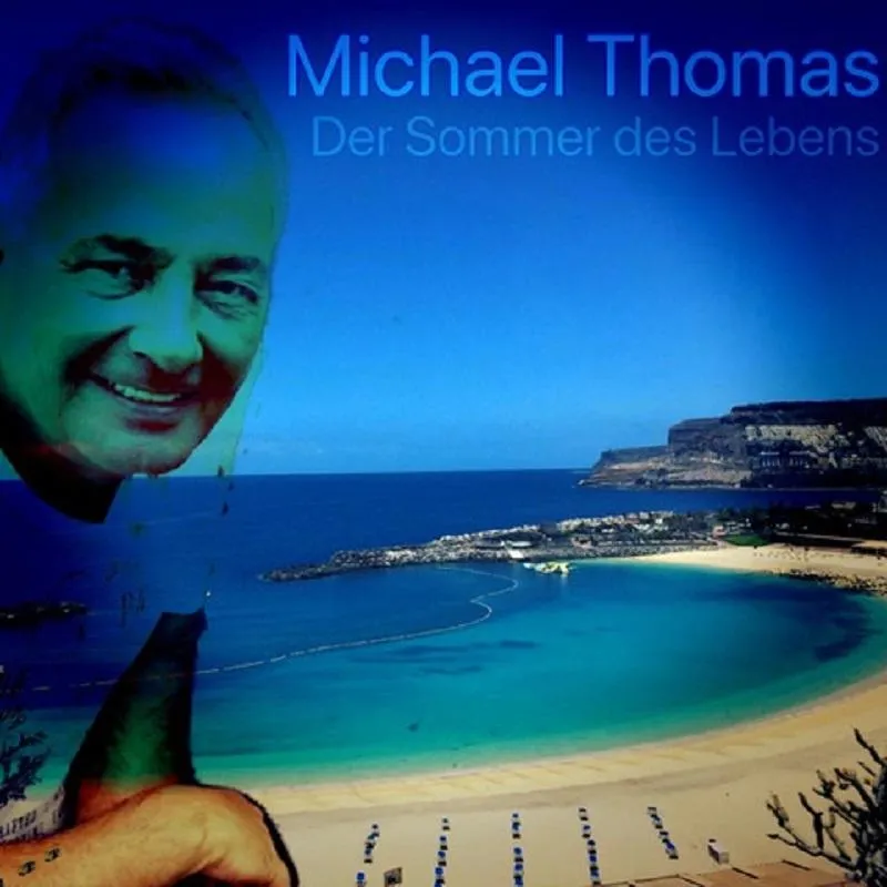 Michael Thomas