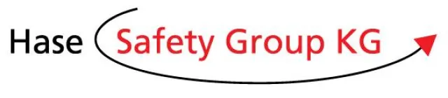 Bild: Hase Safety Group zum 2. Mal für den Mittelstandspreis nominiert