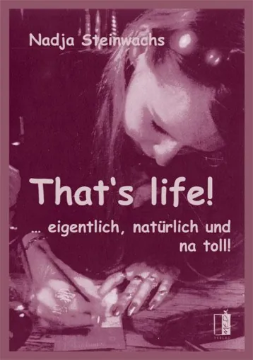 Bild: Frauen zwischen Alltag und Wahnsinn… Wie verrückt normal das Leben ist