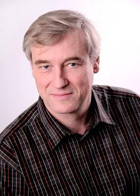 Energetische Sanierung - BVS erklärt, worauf zu achten ist Bild: Energetische Sanierung - BVS erklärt, worauf zu achten ist