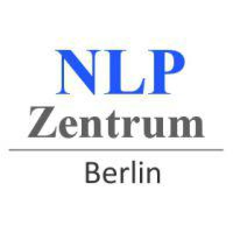 NLP Ausbildung im NLP-Zentrum Berlin