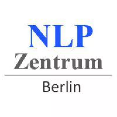 Bild: NLP Practitioner-Ausbildung an 9 Wochenenden