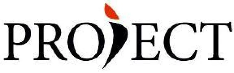 PROJECT-Gruppe Bamberg baut Controlling mit Ralf Cont aus Bild: PROJECT-Gruppe Bamberg baut Controlling mit Ralf Cont aus