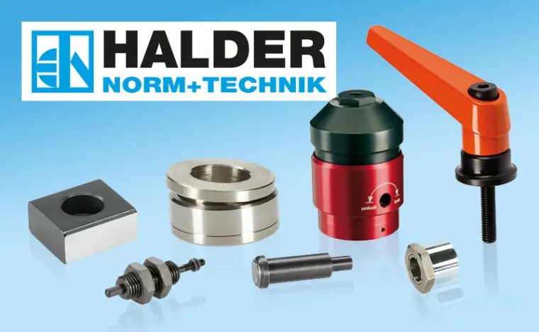 Bild: B2B-Marktplatz Mercateo kooperiert mit Traditionsunternehmen