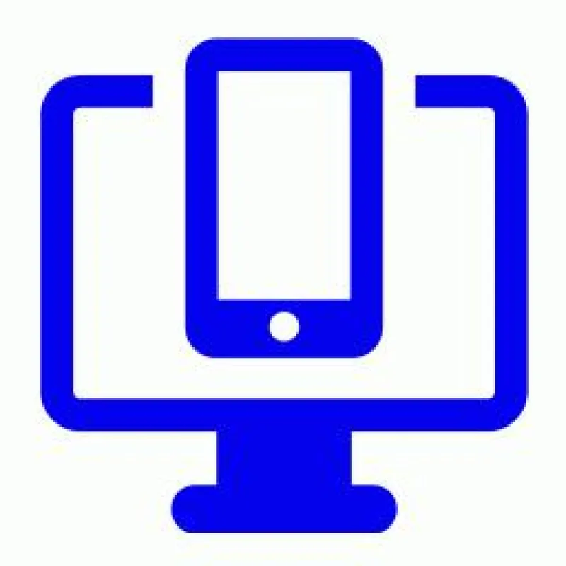 Responsive-Seiten.de (Logo)