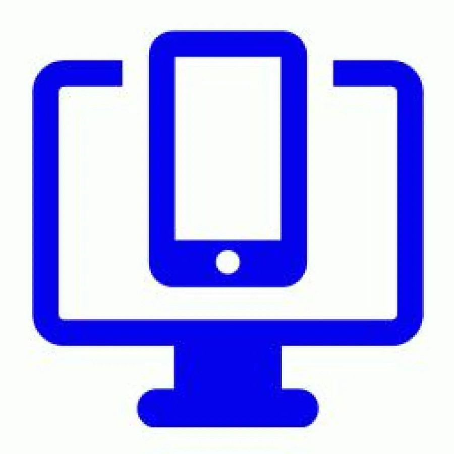 Responsive-Seiten.de (Logo)