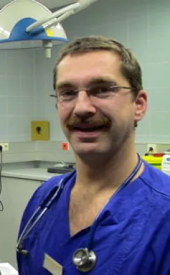 Ulmer Know-how für den Sanitätsbetrieb Bozen Bild: Ulmer Know-how für den Sanitätsbetrieb Bozen