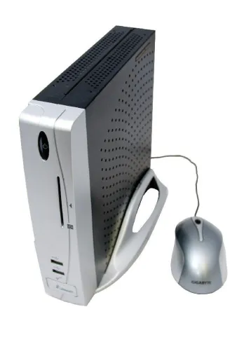 Die Maus gibt’s gratis dazu - LISCON stattet Thin Clients mit kostenlosem Zubehör aus Bild: Die Maus gibt’s gratis dazu - LISCON stattet Thin Clients mit kostenlosem Zubehör aus