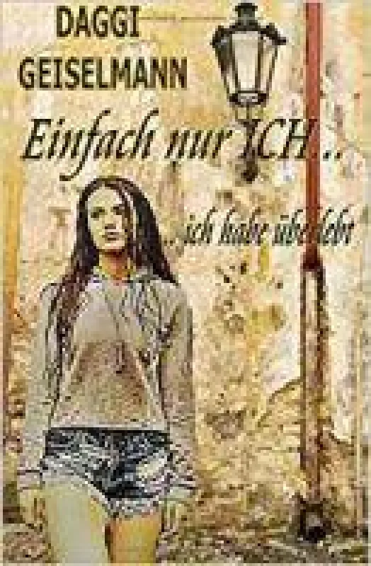 Die Leseschau wird auch in diesem Monat einige neue Autoren begrüßen.