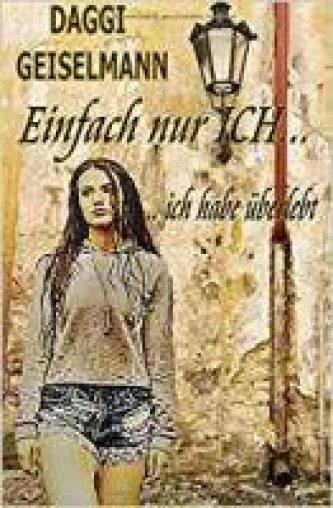 Bild: Neue Autoren in der Leseschau