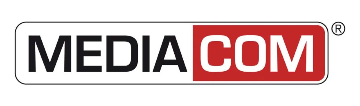 MediaCom IT-Distribution GmbH