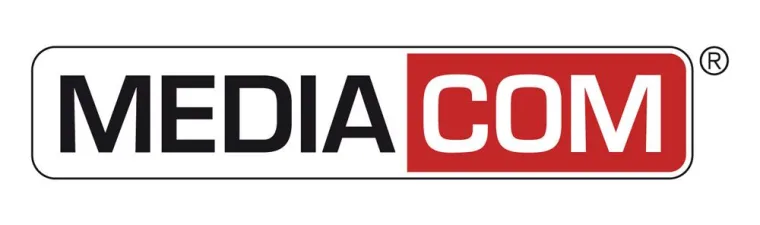 Bild: MediaCom unterzeichnet Distributionsvertrag mit Freecom