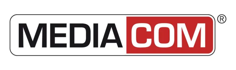 MediaCom unterzeichnet Distributionsvertrag mit Freecom Bild: MediaCom unterzeichnet Distributionsvertrag mit Freecom