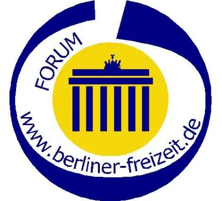 Bild: Forum für Berliner mit Anspruch - Moderatoren gesucht