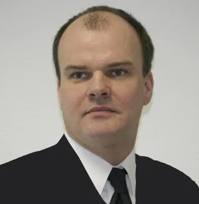 Networkers AG entwickelt Baustein „Virtualisierung“ für die neuen IT-Grundschutzkataloge des BSI Bild: Networkers AG entwickelt Baustein „Virtualisierung“ für die neuen IT-Grundschutzkataloge des BSI