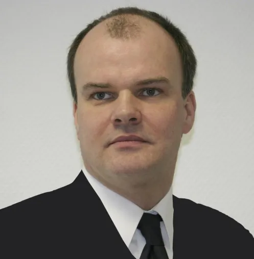 Networkers AG entwickelt Baustein „Virtualisierung“ für die neuen IT-Grundschutzkataloge des BSI Bild: Networkers AG entwickelt Baustein „Virtualisierung“ für die neuen IT-Grundschutzkataloge des BSI