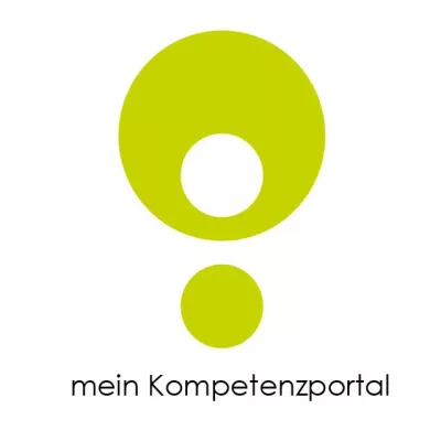 Bild: Das Kompetenznetzwerk quayou ist online