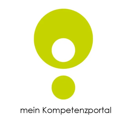 Bild: Das Kompetenznetzwerk quayou ist online