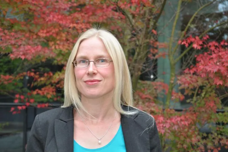 Bild: Universität Kassel untersucht NS-Belastung deutscher Ministerien