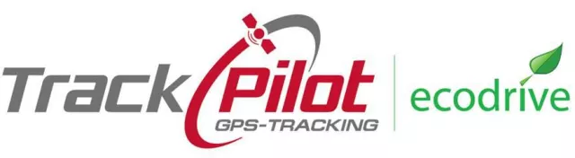 Bild: PLT TrackPilot Ecodrive - Fahrersicherheit erhöhen und Fuhrparkkosten senken
