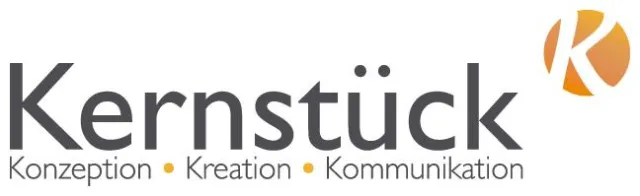 Bild: Zurück zum Kern