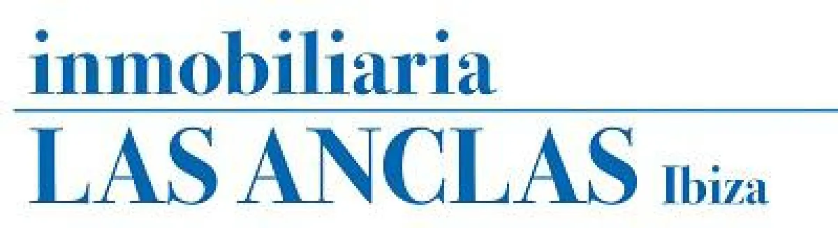 inmobiliaria LAS ANCLAS - Ibiza Immobilien