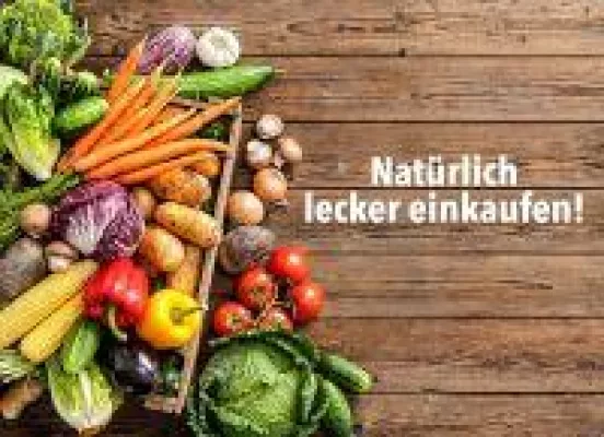 Bild: Bio Kiss Naturkost: So hochwertig und vielfältig kann Bio-Qualität sein