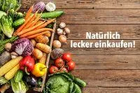 Bild: Bio Kiss Naturkost: So hochwertig und vielfältig kann Bio-Qualität sein