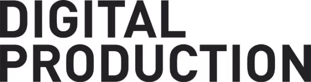 DIGITAL PRODUCTION und SAE bieten kostenlose Workshops an Bild: DIGITAL PRODUCTION und SAE bieten kostenlose Workshops an