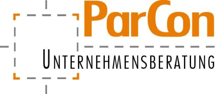 Bild: ParCon Unternehmensberatung GmbH im SAP Deutschland Special Expertise Programm