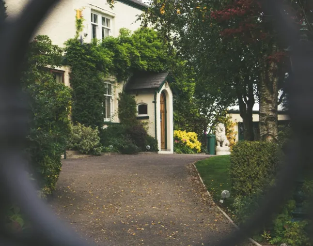 Immobilienmakler 2024: Trends und Vorhersagen für das kommende Jahr Bild: Immobilienmakler 2024: Trends und Vorhersagen für das kommende Jahr