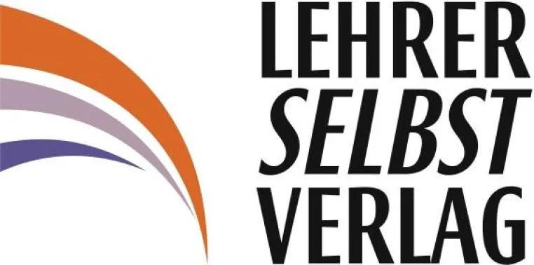 Bild: 1. Geburtstag des Verlags für Unterrichtsmaterialien „von Lehrern für Lehrer“