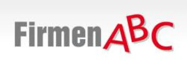 Ein erfolgreiches Jahr 2012 für die FirmenABC Marketing GmbH Bild: Ein erfolgreiches Jahr 2012 für die FirmenABC Marketing GmbH