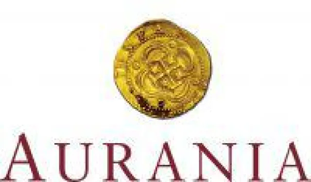 Bild: Aurania Resources Ltd. stellt Update seiner nicht vermittelten Privatplatzierung bereit