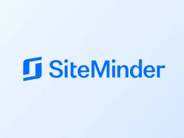 Bild: SiteMinder-Studie: Digitale Konnektivität bringt Milliarden-Umsatzpotenzial für deutsche Hotellerie