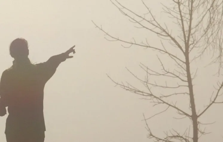 Bild: Transparenzoffensive in der Altersvorsorge