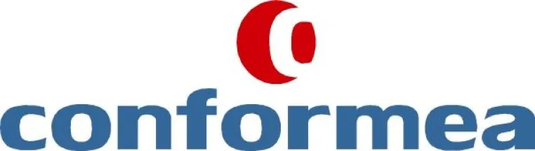 Haftungsbefreiung für Unternehmer, aber wie? ... jetzt die private Haftung beschränken Bild: Haftungsbefreiung für Unternehmer, aber wie? ... jetzt die private Haftung beschränken