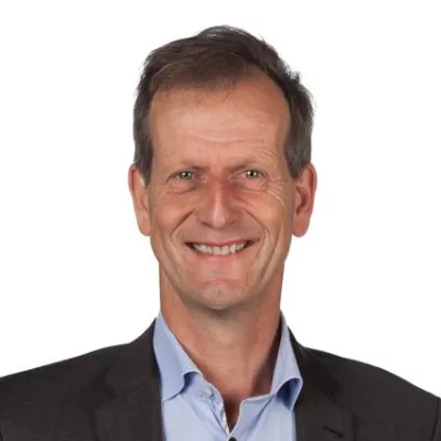 Bild: Snom geht Partnerschaft mit Xelion, einem der größten Anbieter für Cloud-Telefonie in Europa, ein