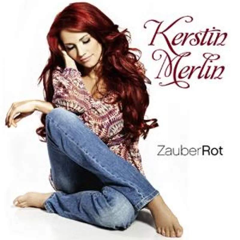 Kerstin Merlin