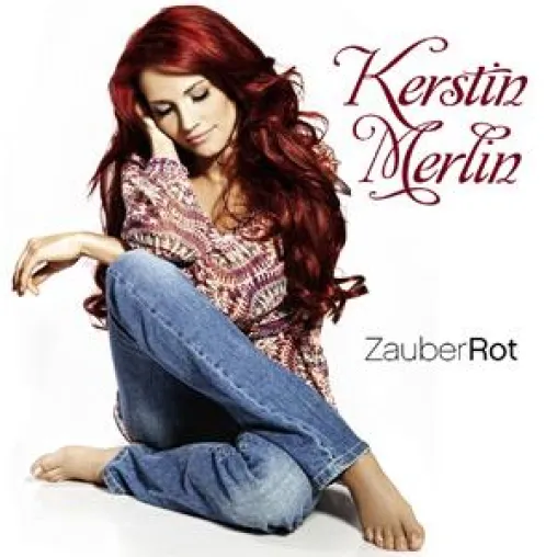 Bild: Kerstin Merlin - ZauberRot