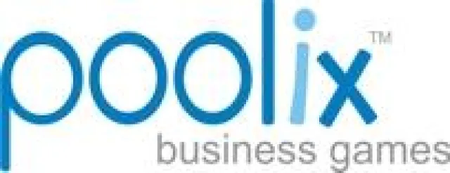 Bild: Neuheit für SAP Schulung und Weiterbildung - Ein Lernspiel hilft SAP spielend zu begreifen