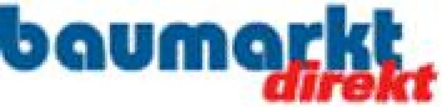 baumarkt direkt knackt die 200 Millionen-Marke Bild: baumarkt direkt knackt die 200 Millionen-Marke