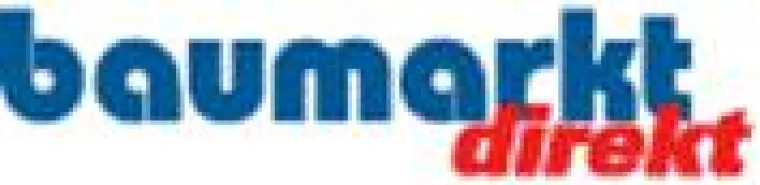 Bild: baumarkt direkt knackt die 200 Millionen-Marke