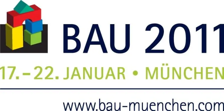 Bild: VLEXgroup stellt mit VlexPlan erste Branchenlösung für das Objekt- und Bauelementegeschäft vor