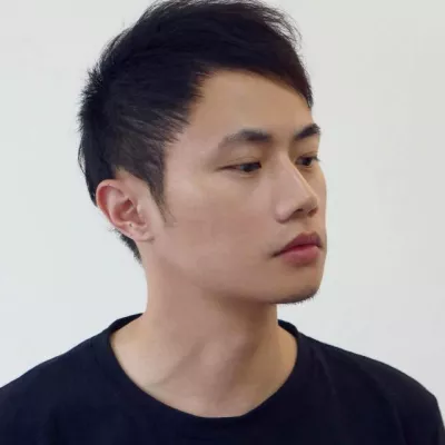 Bild: red dot award: communication design 2013: Bekanntgabe der Jury