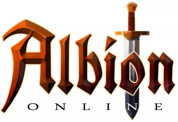 Bild: Albion Online: Beeindruckende Beta-Statistiken