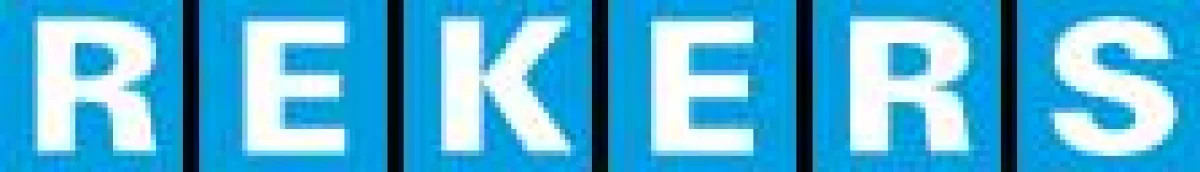 I Quelle: www.rekers-beton.de